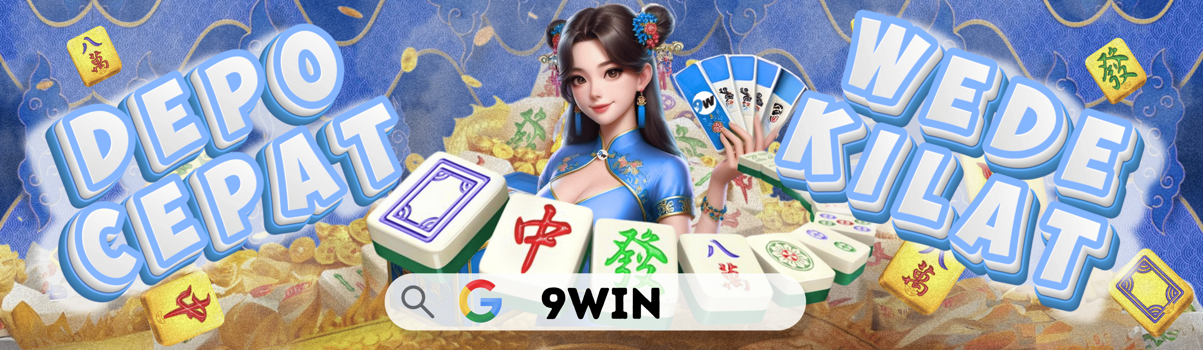 BET BOM 888 Desktop